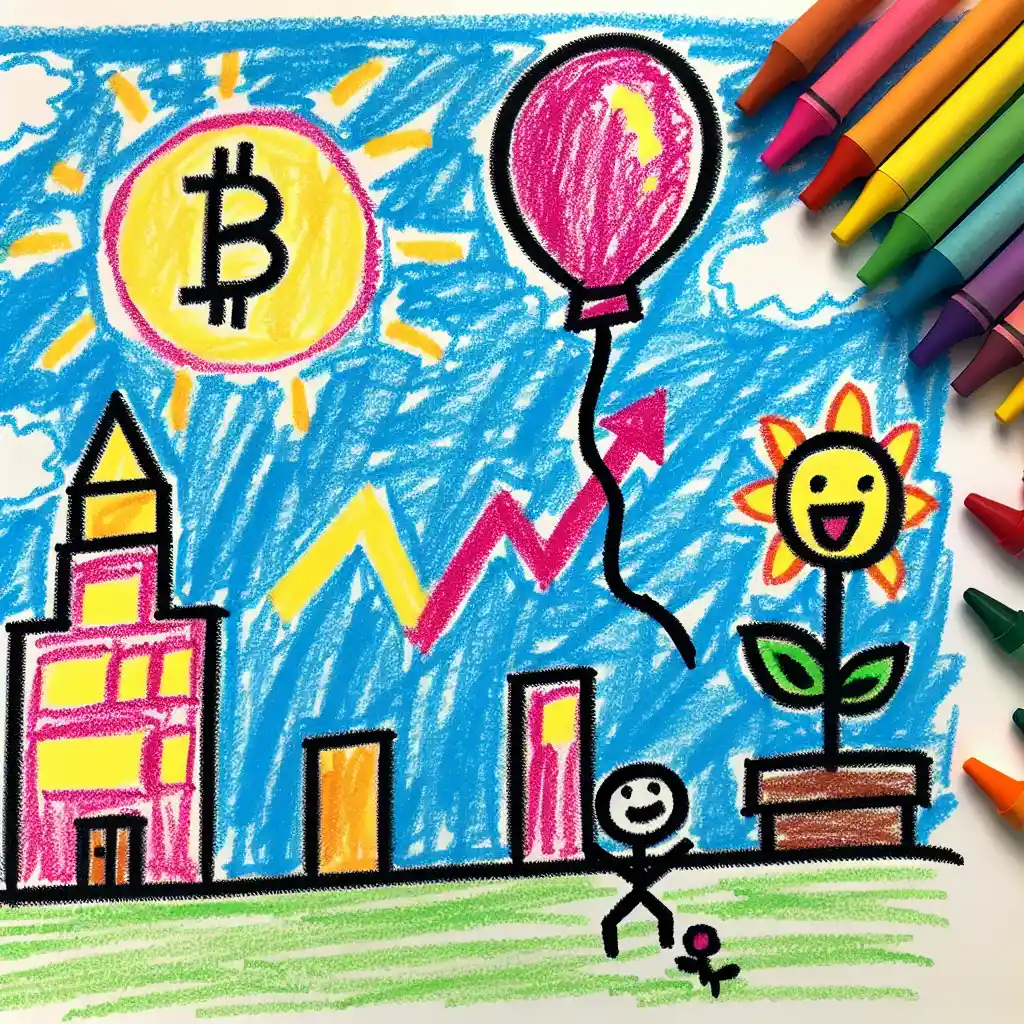 Crypto bounces on renewed optimism House could pass key stablecoin legislation this week