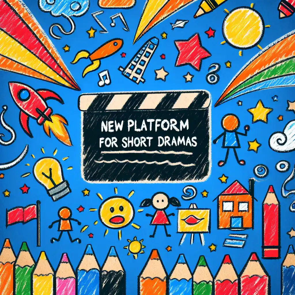Israel’s First Micro Dramas Platform Gets Launched by ‘Red Skies’ Maker Yoav Gross Productions (EXCLUSIVE)