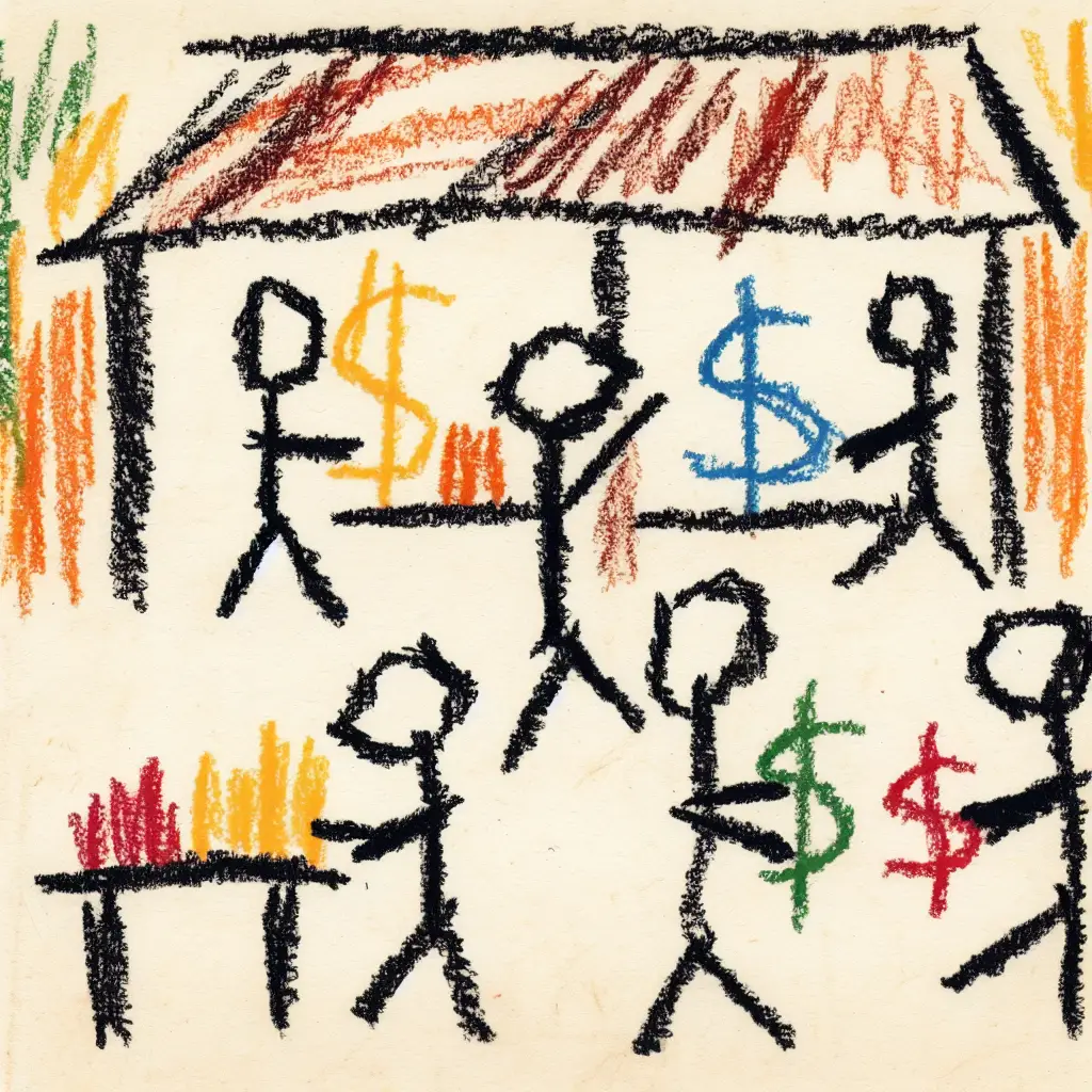 Wholesale inflation measure was unchanged in June