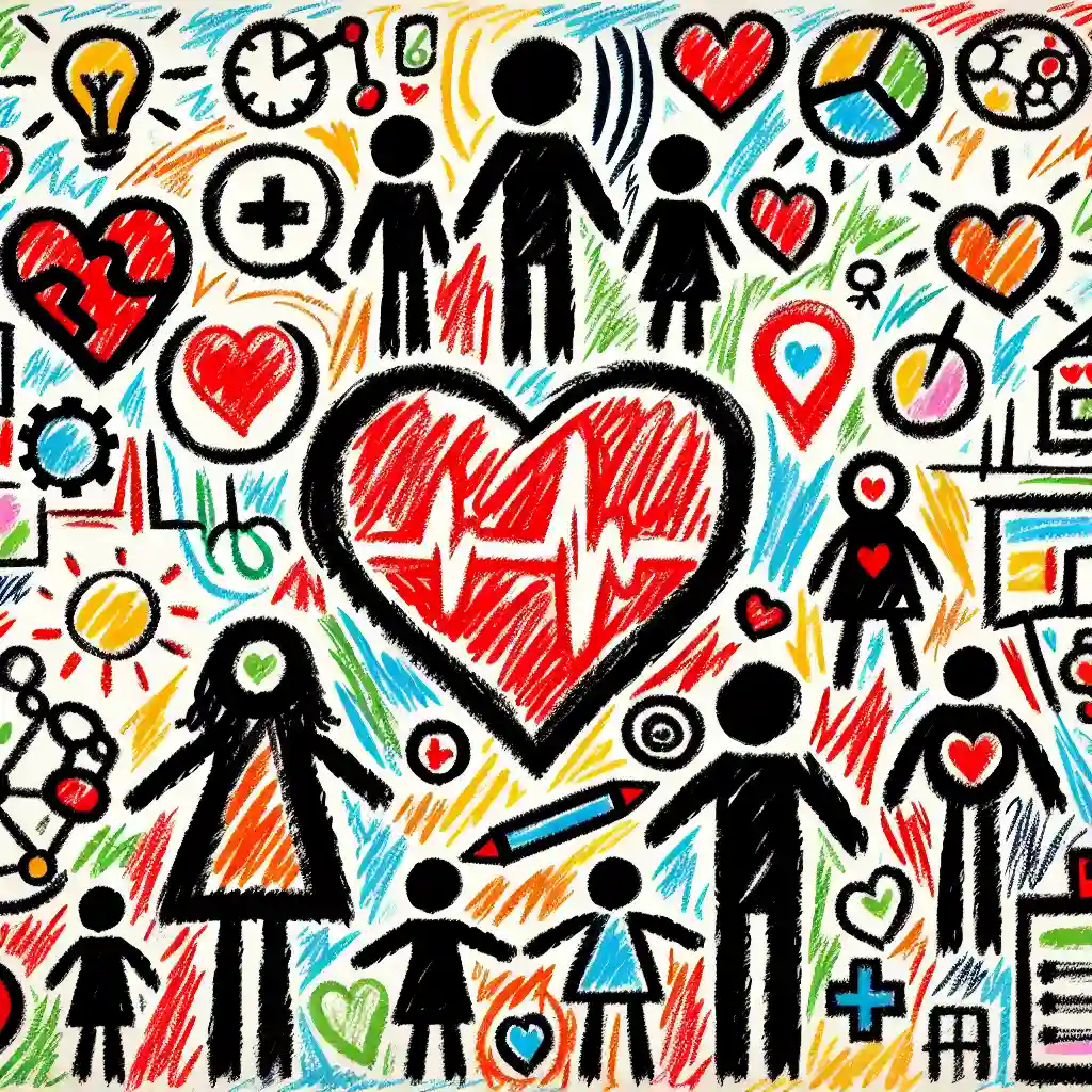UK-first scheme aims to cut cardiac arrest deaths
