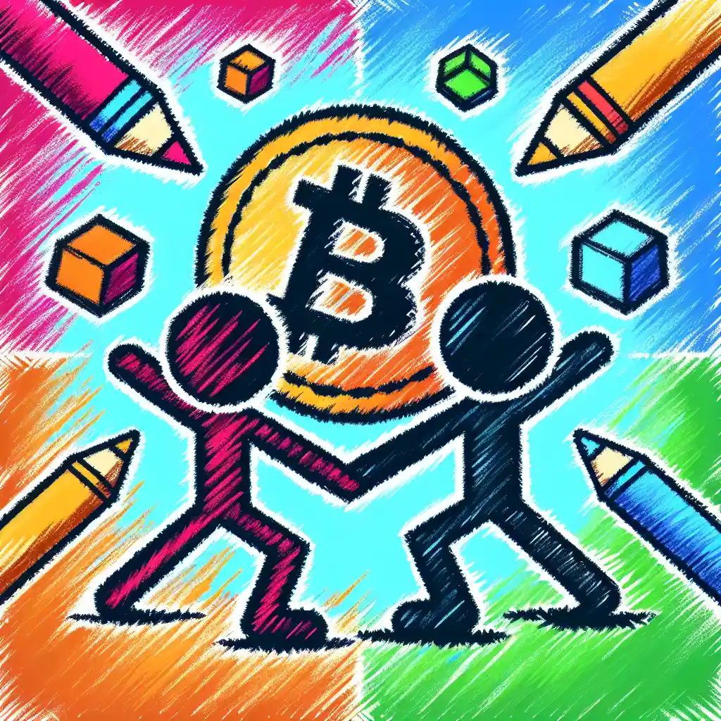 Goldman Sachs and BNY join forces to transform $7.1 trillion money market industry with digital tokens
