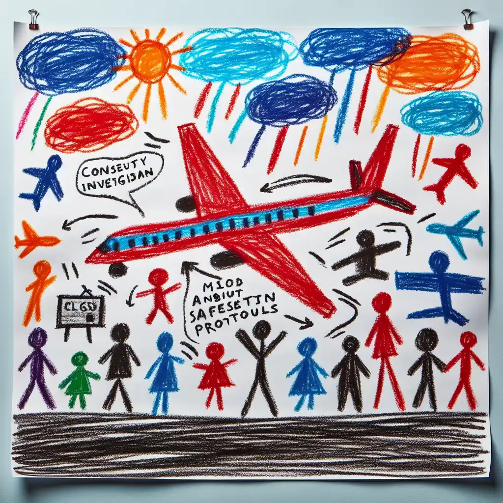 Everything we know about the Air India crash points to an uncomfortable truth