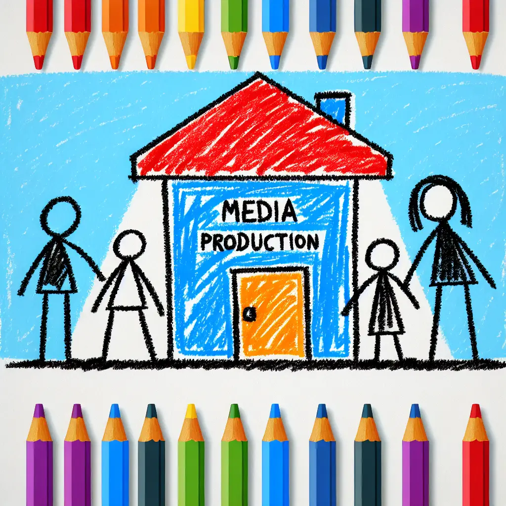 3 Executives Out At Ryan Coogler’s Proximity Media