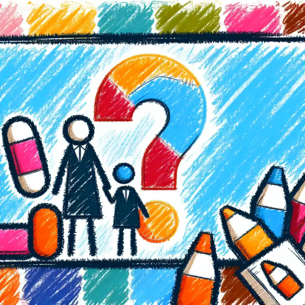 The one, big unanswered question about Ozempic