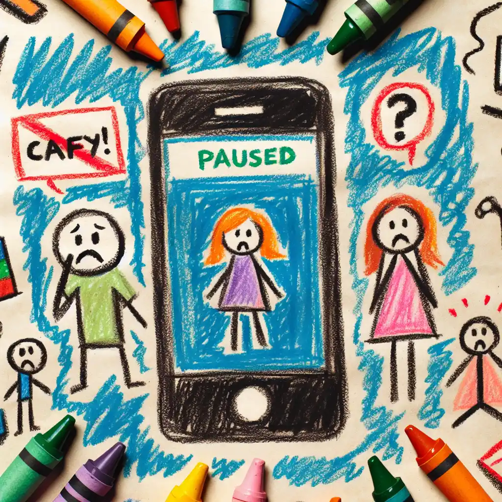 Dating safety app Tea suspends messaging after hack