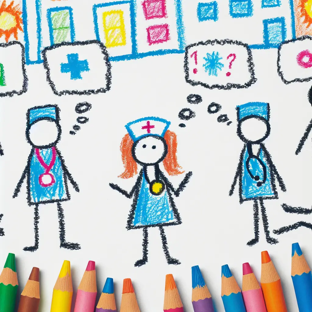 Boost our pay or risk strike action, warn nurse leaders