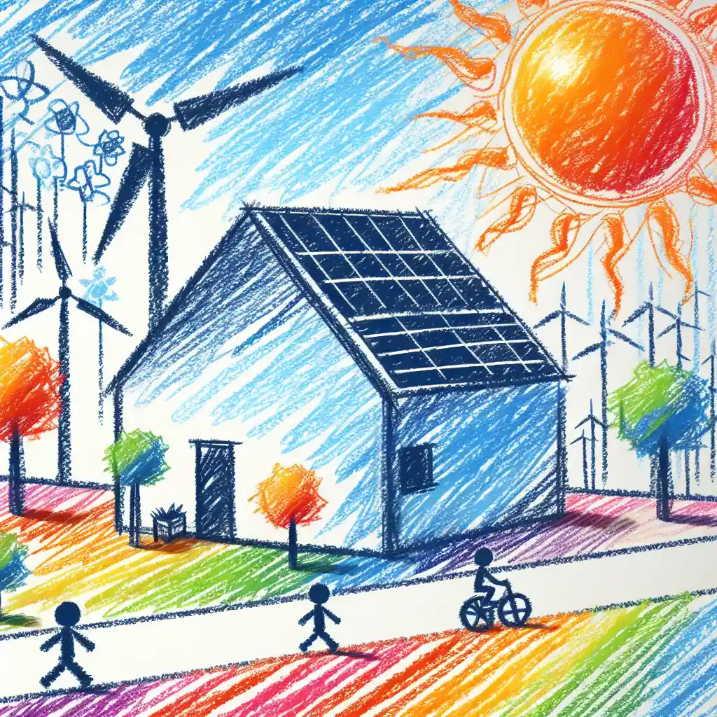How Florida quietly surpassed California in solar growth