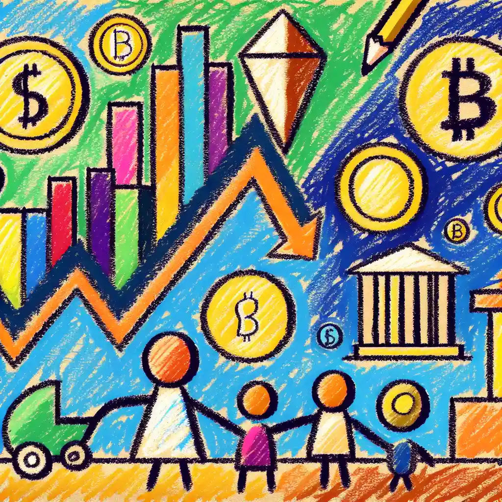Gold has crushed stocks, bonds and even bitcoin in 2025. This banking giant just got more bullish.