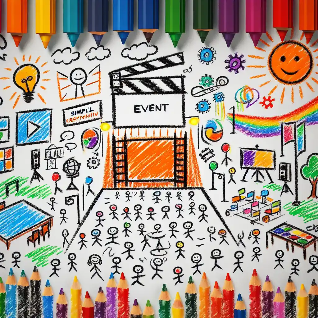 Busan Film Festival Expands Vision Section, Launches Innovation Platform