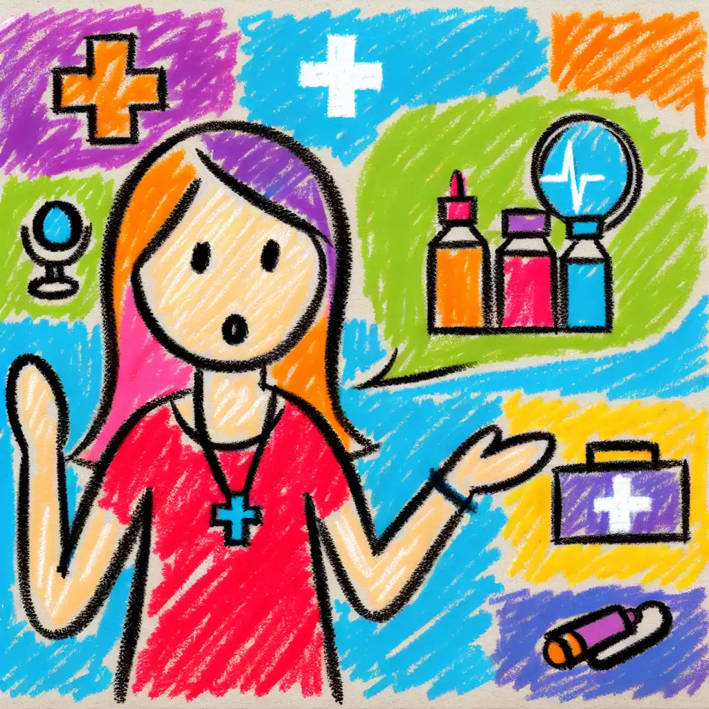 Women's healthcare chronically underfunded, says Melinda French Gates