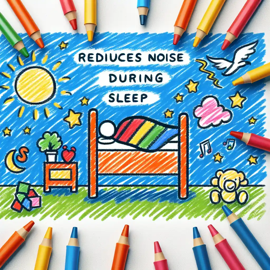 Anker’s latest sleep buds can silence snoring