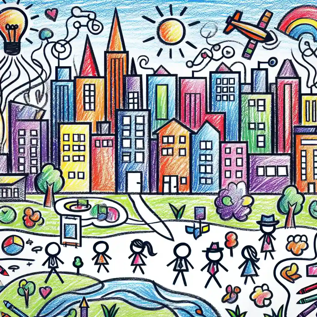 Birmingham was not bankrupt in 2023, say experts