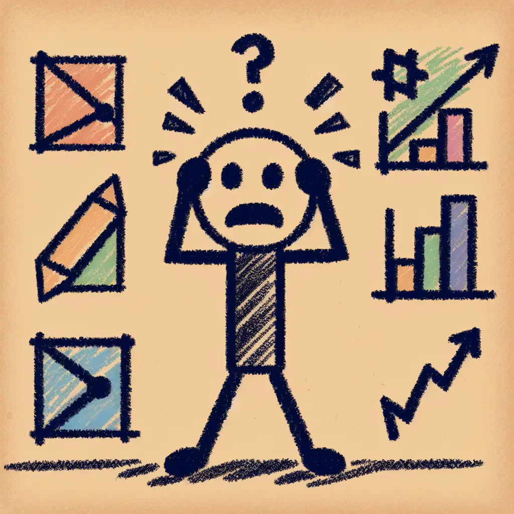 ‘I fear a significant decline in the S&amp;P 500’: Do I sell my tech stocks before it’s too late?