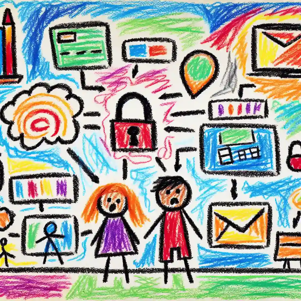 Security concerns over system at heart of digital ID