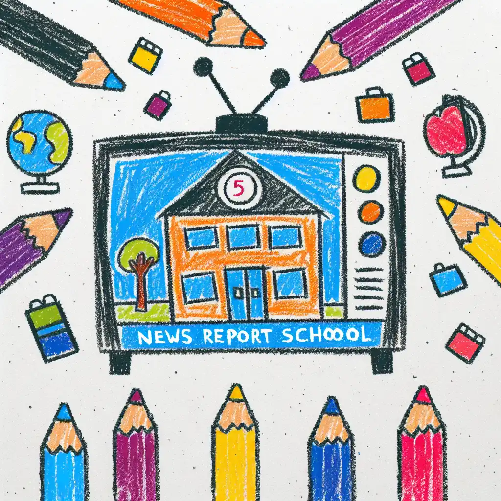 Fewer students are missing school. These state policies may have helped
