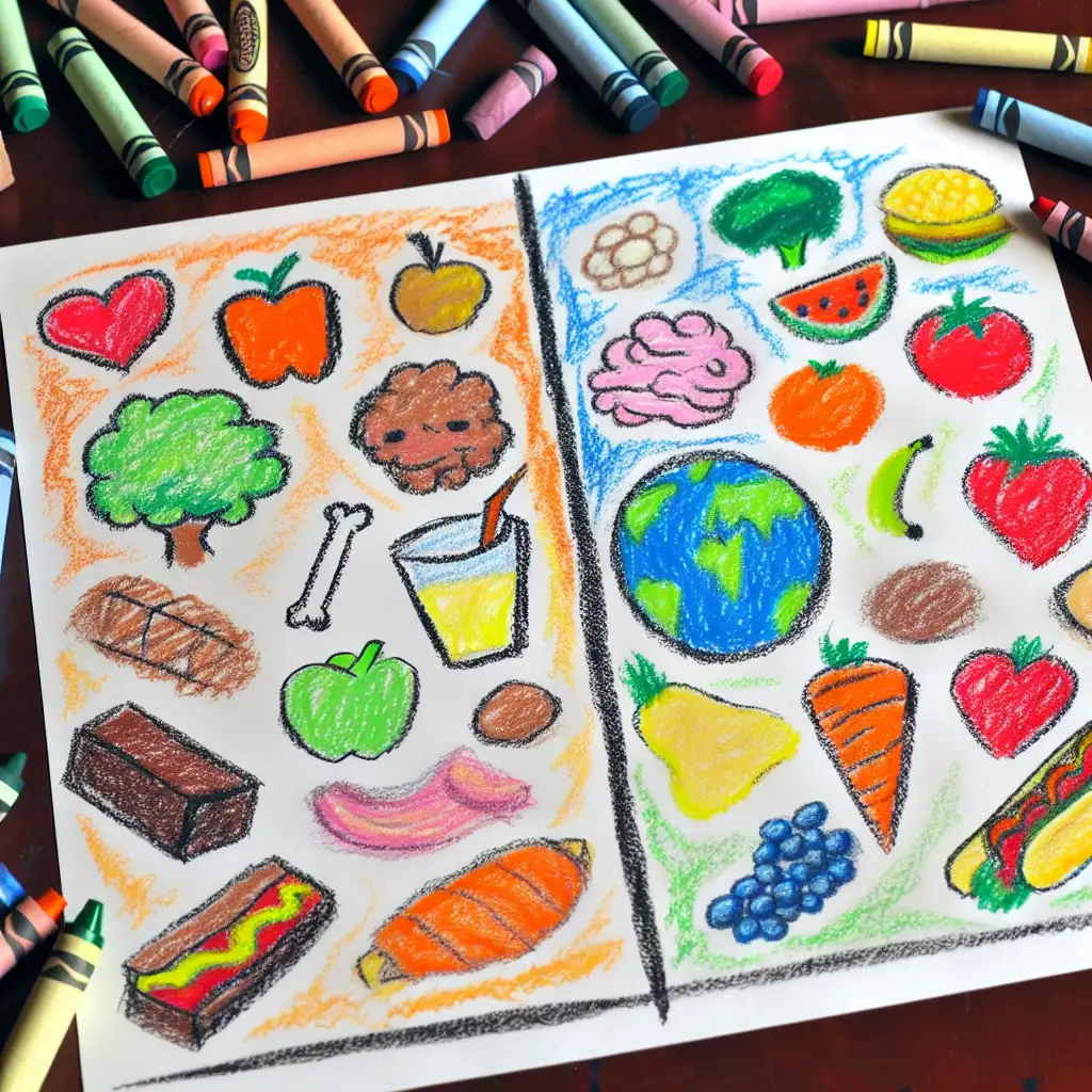 Ultra-processed food is global health threat, experts warn