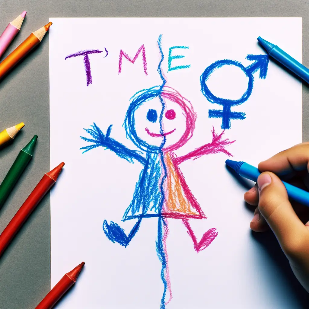 XG’s Cocona Comes Out as Transmasculine, Nonbinary