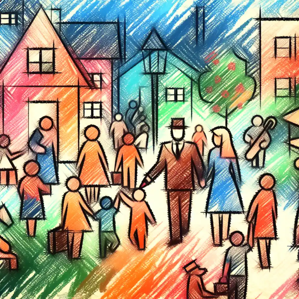 Trump official signals potential rollback of changes to census racial categories