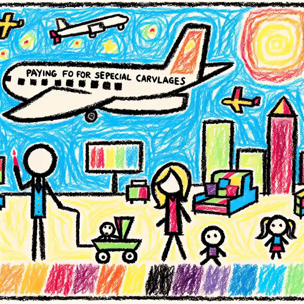 Why expensive airline “premiums” don’t feel special at all