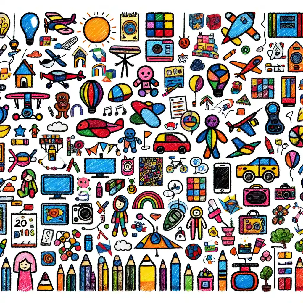 20 Whimsical Products If You Appreciate A Little Fun With Your Functional