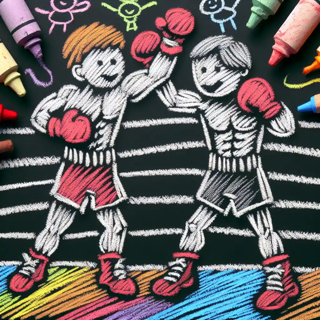Garcia beats Barrios to claim WBC welterweight title