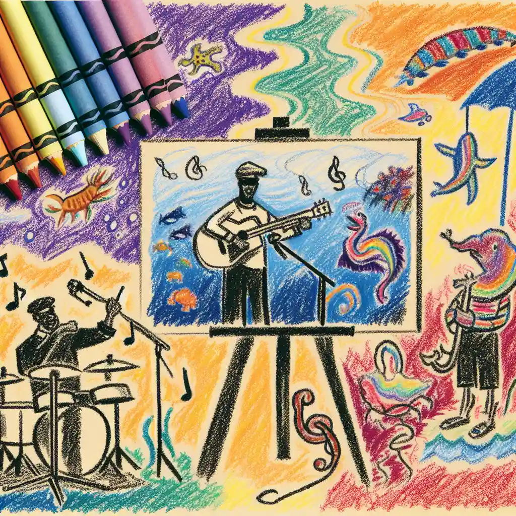Jack Johnson’s ‘SURFILMUSIC’ Honors Friend Tamayo Perry, Who Died in Shark Attack