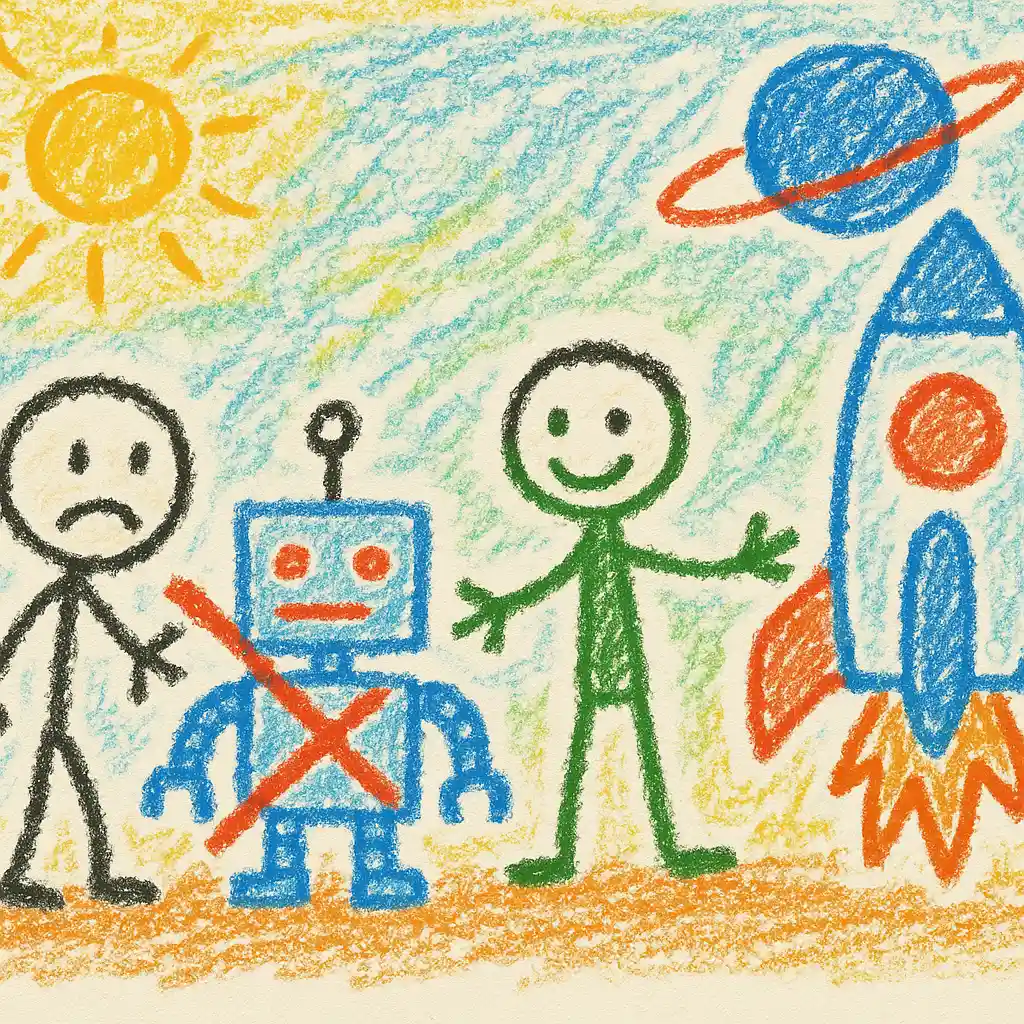 xAI Is Dead. Long Live SpaceXAI