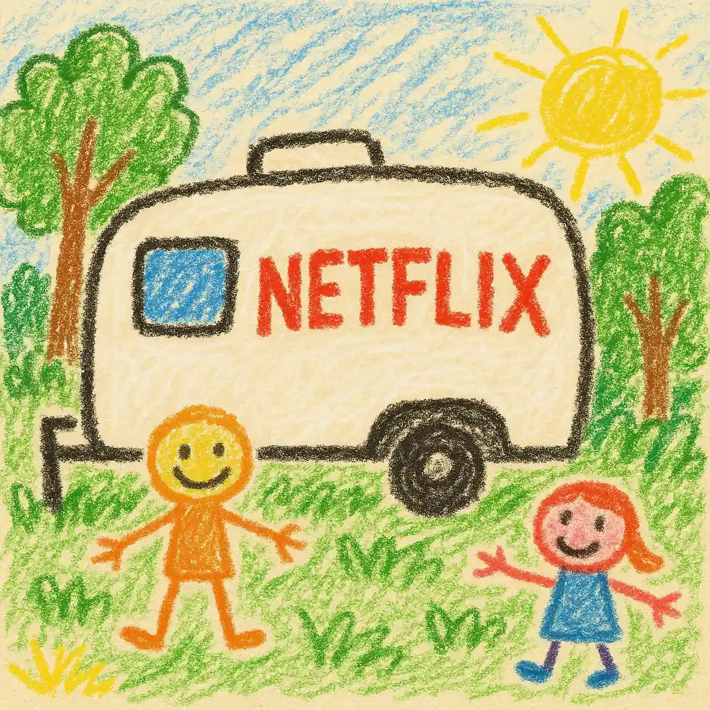 Netflixs My Brilliant Career trailer looks like Eloise Bridgerton in the Australian bush