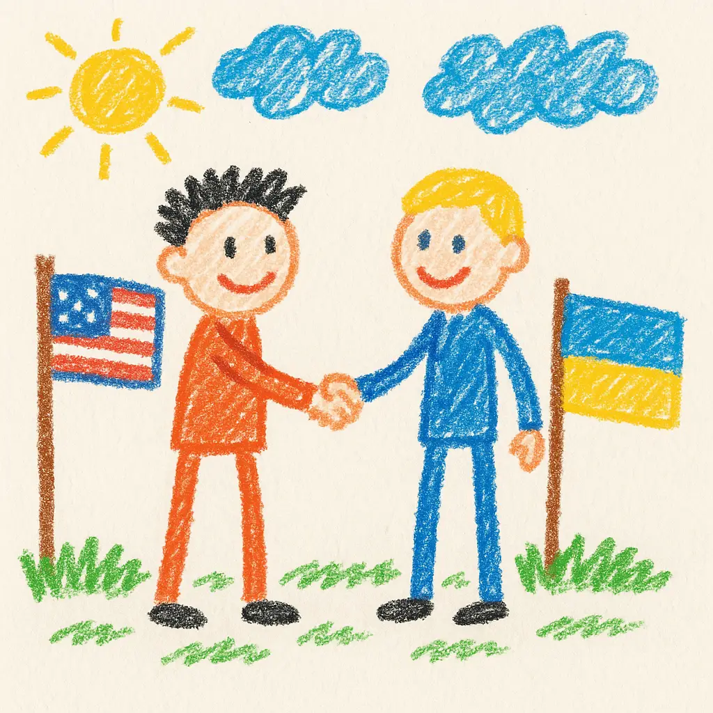 PM pledges continued support for Ukraine ahead of Zelensky visit