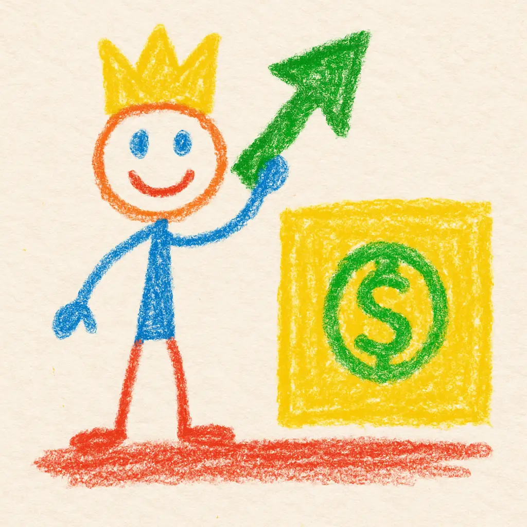 Royal Challengers Bengaluru, Rajasthan Royals Sales Push IPL Cricket’s Business Value to $20.6 Billion, Houlihan Lokey Study Finds