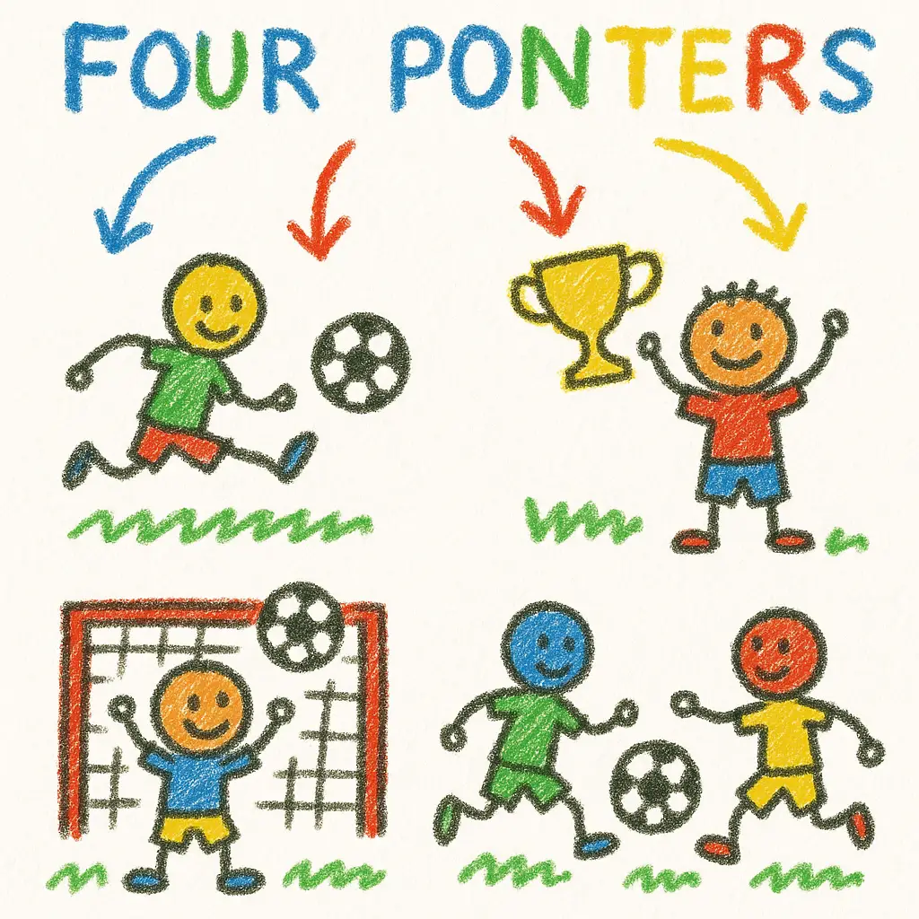 Four pointers to most open Premier League title race in years