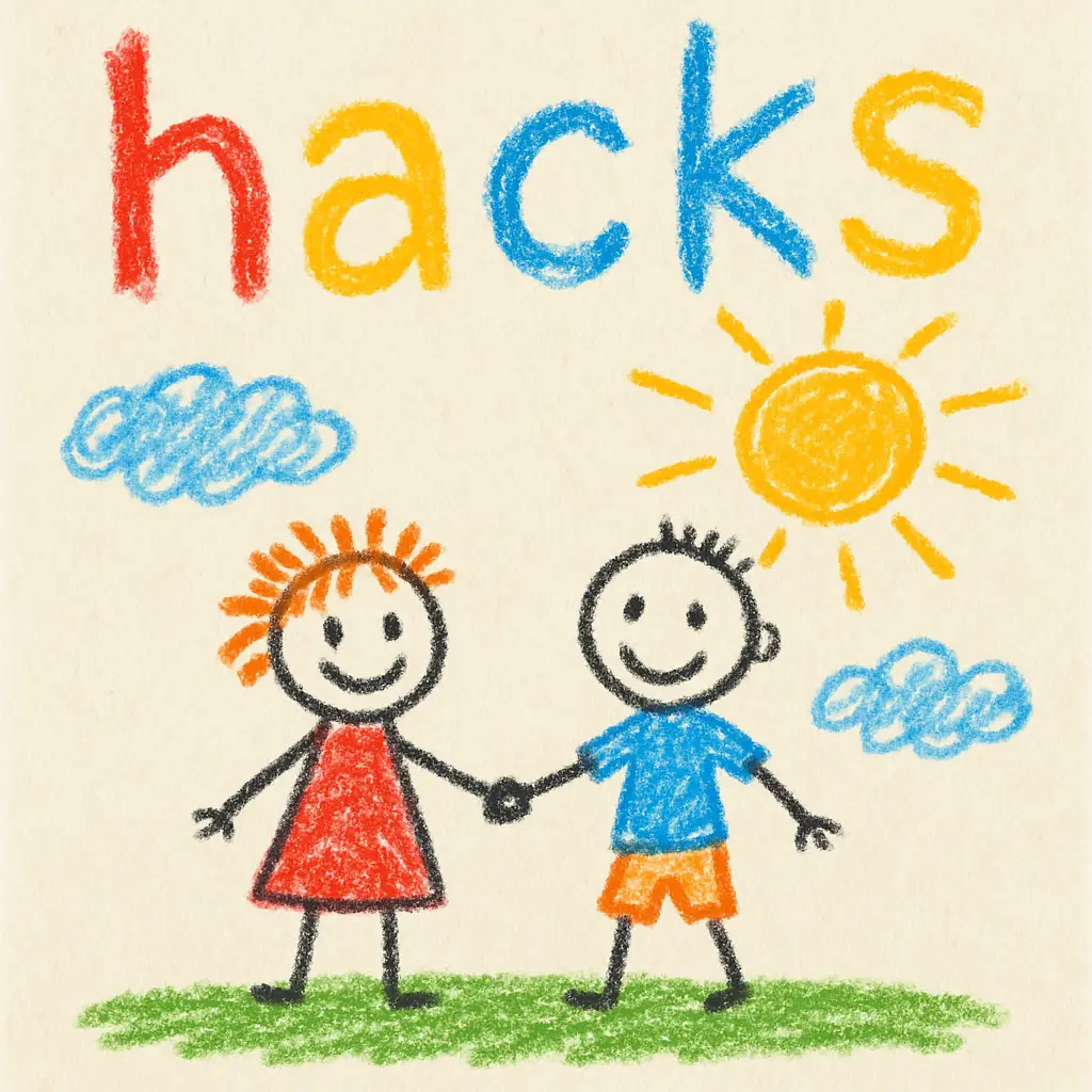 ‘Hacks’ Stars Hannah Einbinder and Paul W. Downs on the Legacy of ‘Hacks’ and Which Character Needs a Spinoff First