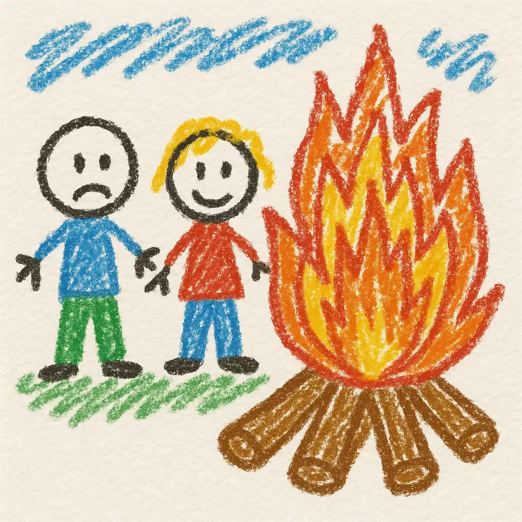 Risk of patient safety 'bonfire' with Health Bill changes, Lib Dems say
