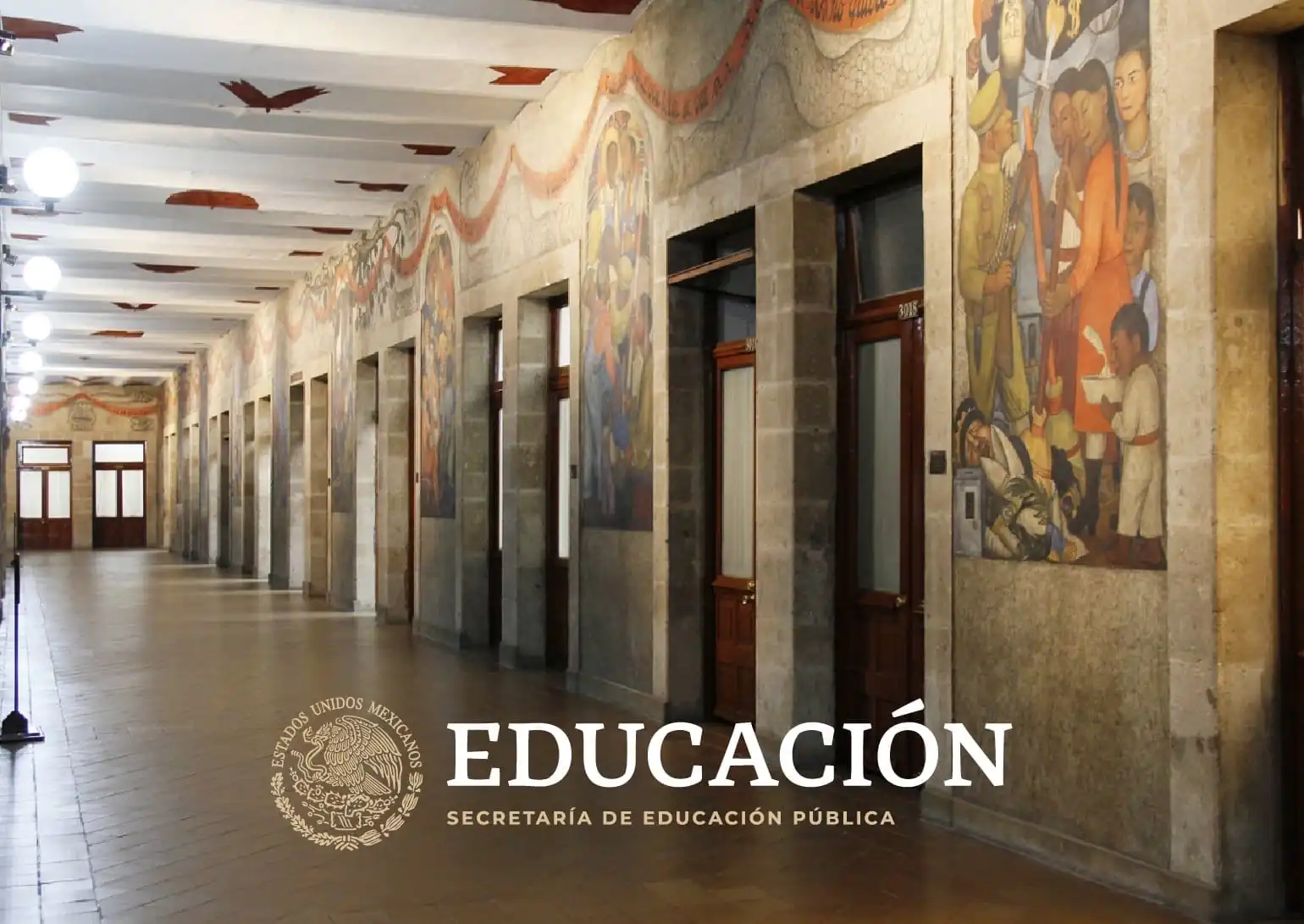 nxnoticias.com-24-millones-de-alumnos-inician-hoy-periodo-vacacional-de-invierno