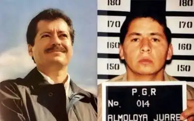 nxnoticias.com-acepta-corte-recurso-de-fgr-para-impedir-que-mario-aburto-salga-de-la-carcel