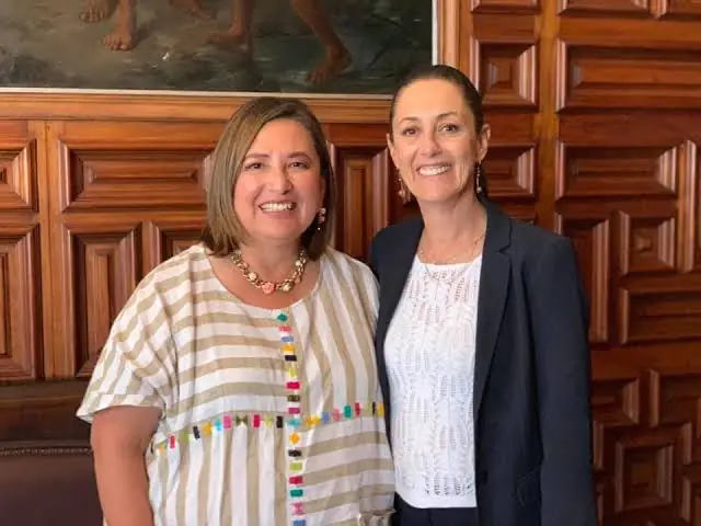 nxnoticias.com-acepta-xochitl-ser-la-secretaria-de-gobernacion-de-claudia-se-reune-amlo-con-ex-presidentes