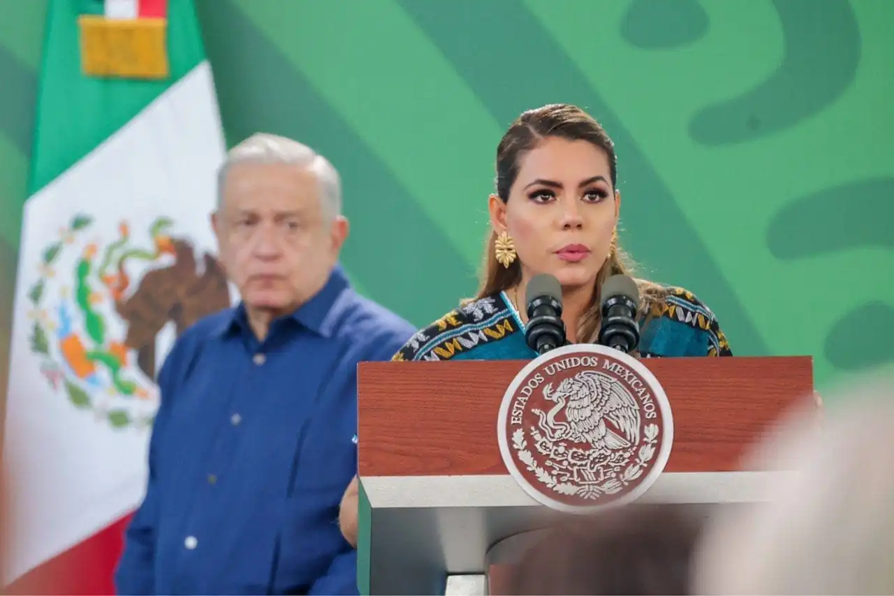 nxnoticias.com-actualiza-evelyn-salgado-cifra-de-muertos-por-otis