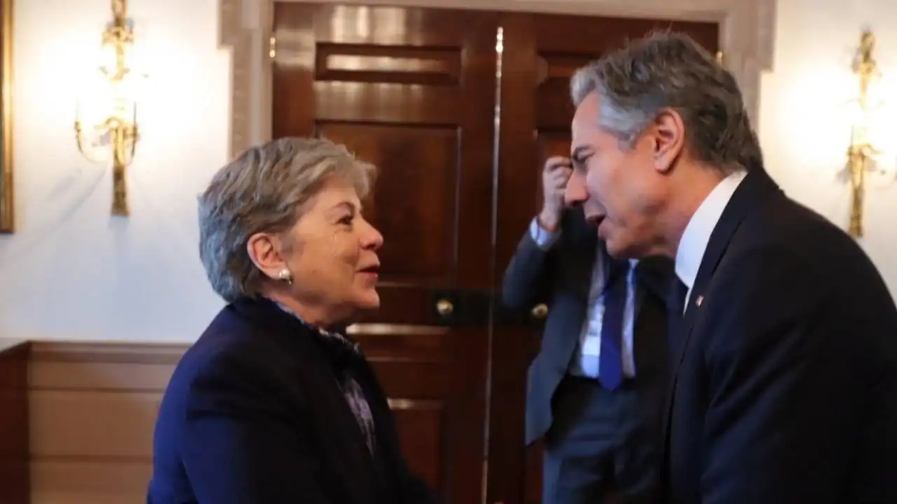 nxnoticias.com-alistan-reunion-de-alto-nivel-sobre-crisis-migratoria