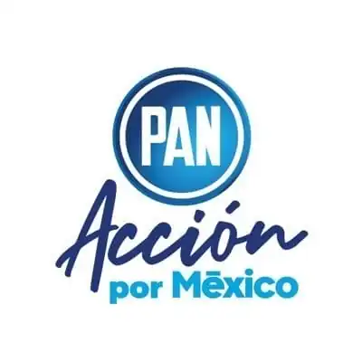 nxnoticias.com-amarra-pan-lista-de-pluris-en-el-senado