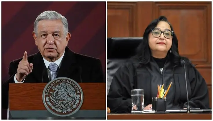 nxnoticias.com-amlo-no-va-al-informe-de-norma-pina-lo-representa-la-titular-de-segob