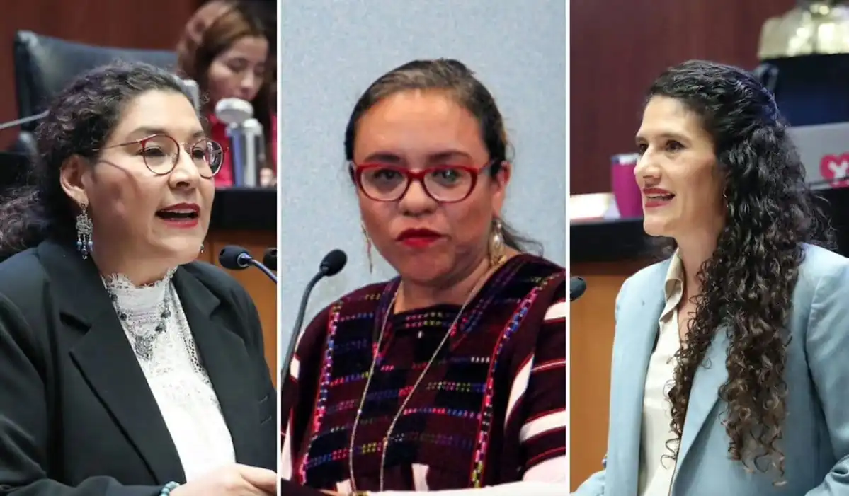 nxnoticias.com-analizara-bloque-de-contencion-en-el-senado-postura-para-terna-de-la-corte-preocupacion-por-la-posicion-de-mc-luego-del-tema-nuevo-leon