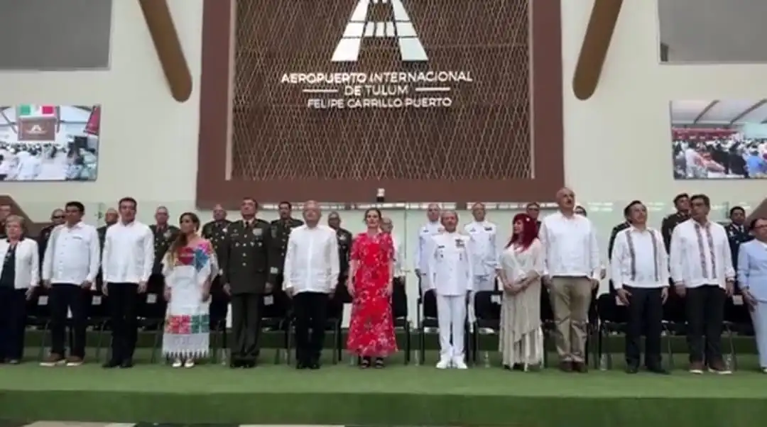 nxnoticias.com-anuncia-amlo-incremento-al-salario-minimo