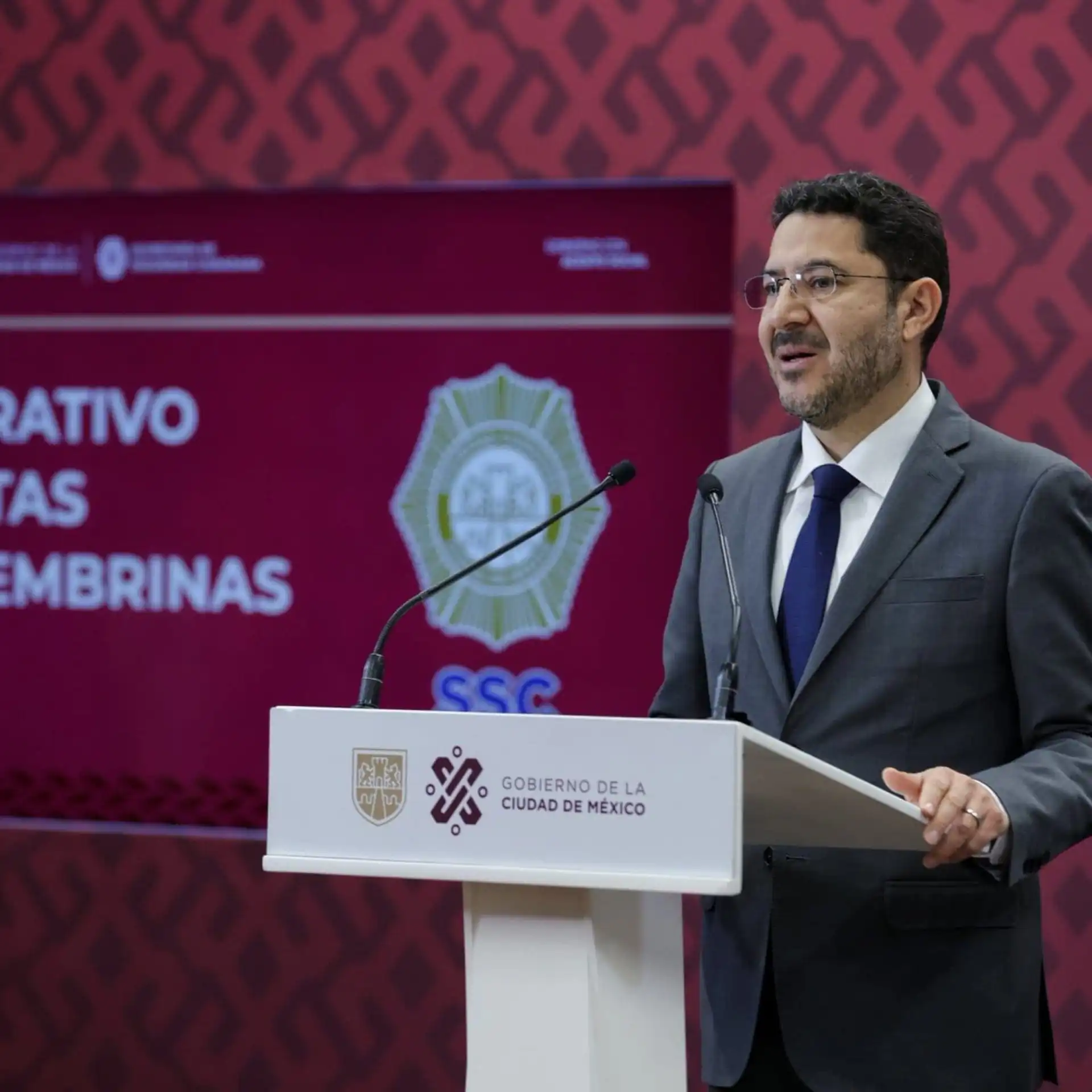 nxnoticias.com-anuncia-batres-operativo-decembrino