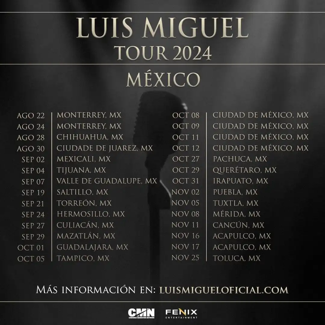 nxnoticias.com-anuncia-luis-miguel-nuevas-fechas-en-2024-para-mexico