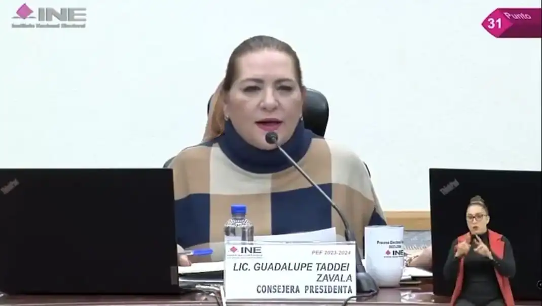nxnoticias.com-aprueba-mayoria-del-consejo-general-del-ine-acuerdo-para-propuesta-de-nombramientos