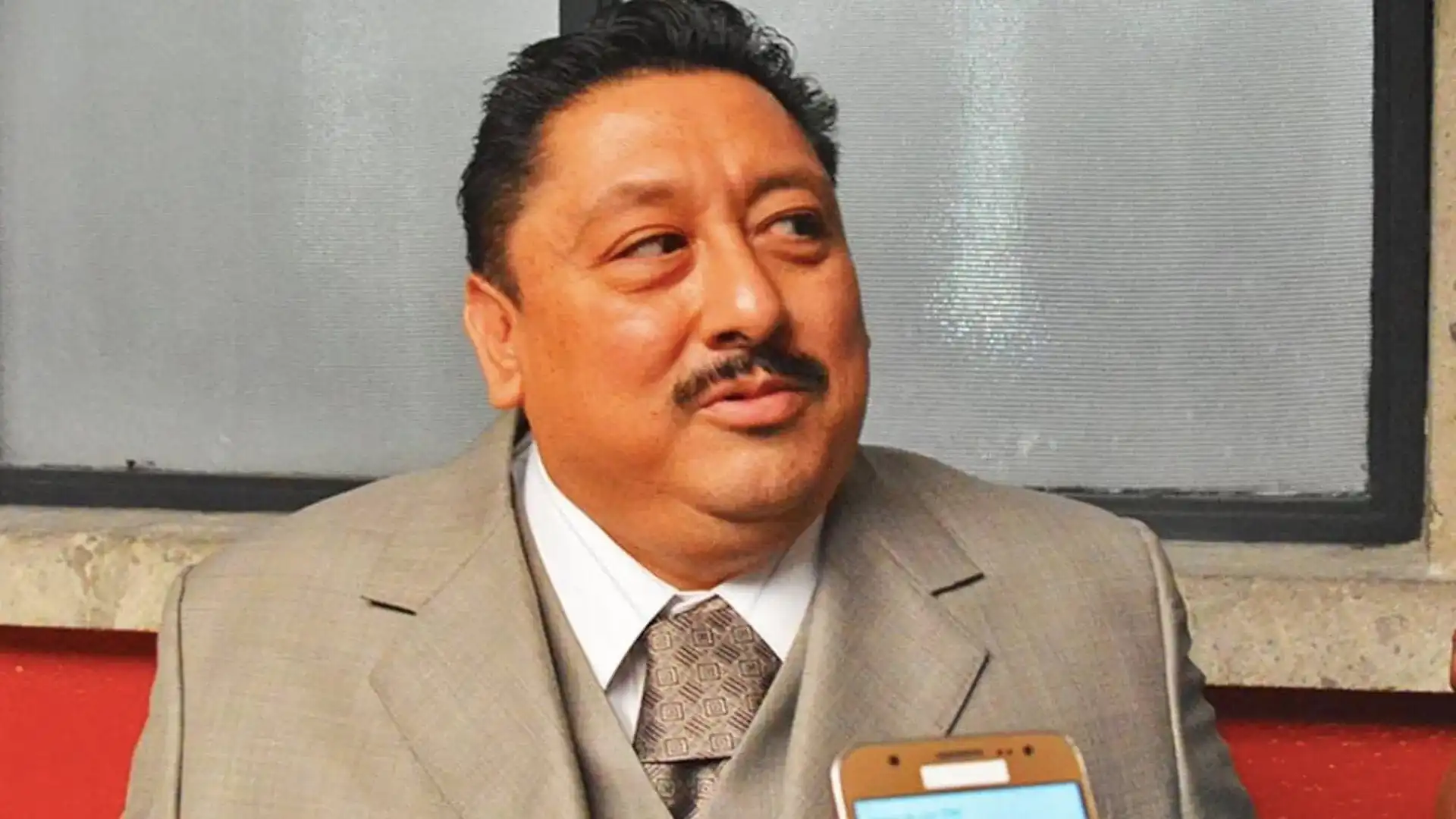 nxnoticias.com-aprueba-seccion-instructora-de-diputados-desafuero-de-fiscal-de-morelos-pasa-al-pleno-para-votacion