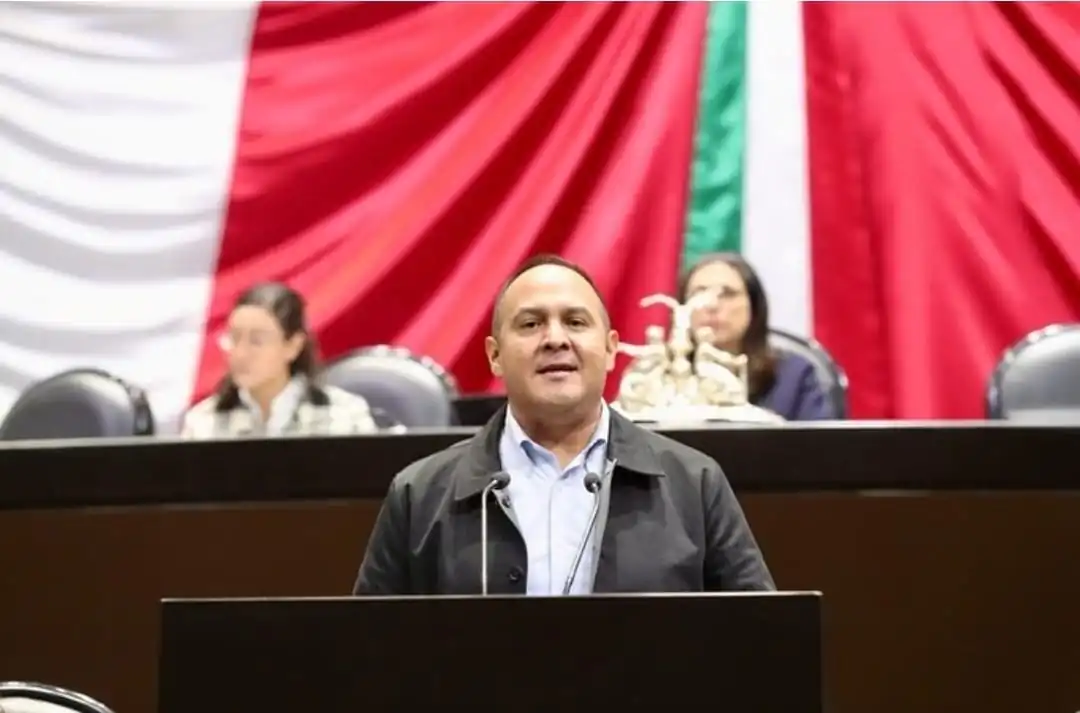 nxnoticias.com-aprueban-diputados-mecanismos-para-garantizar-acceso-a-la-informacion-a-la-participacion-y-a-la-justicia-en-materia-ambiental