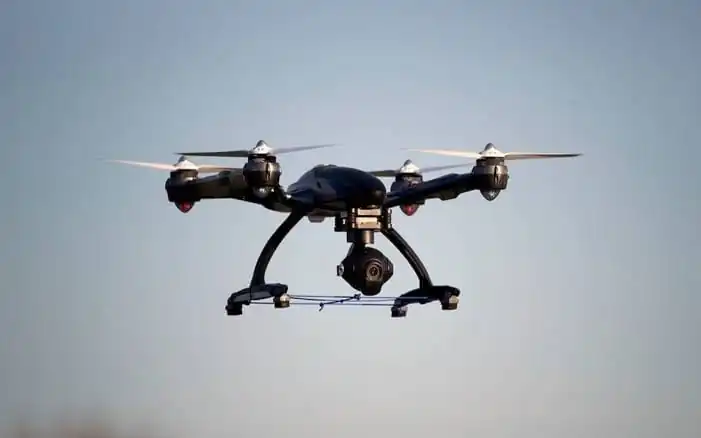 nxnoticias.com-asegura-ejercito-drones-a-delincuentes