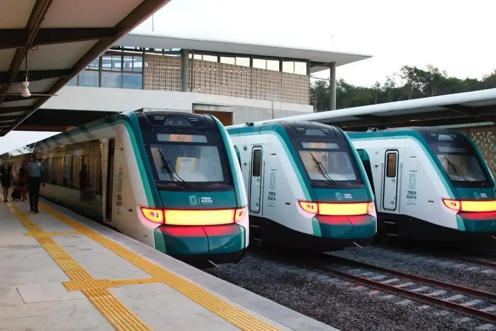 nxnoticias.com-boletos-de-tren-maya-mas-baratos-que-los-de-autobus-amlo