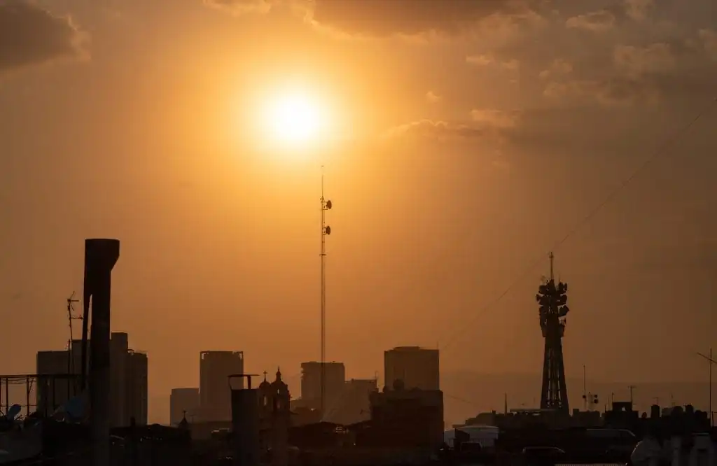 nxnoticias.com-buena-calidad-del-aire-en-zona-metropolitana